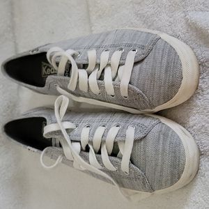 Keds sneakers